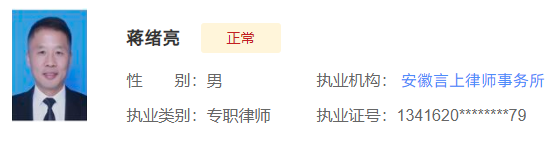 1697890680224124.png 11.png