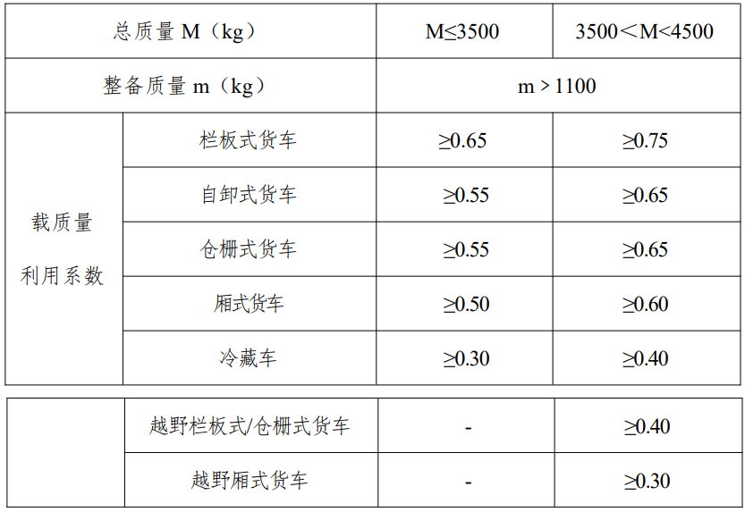 1699085393954786.png 11.png