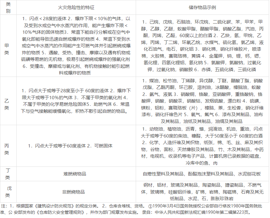 1699830938416473.png 11.png