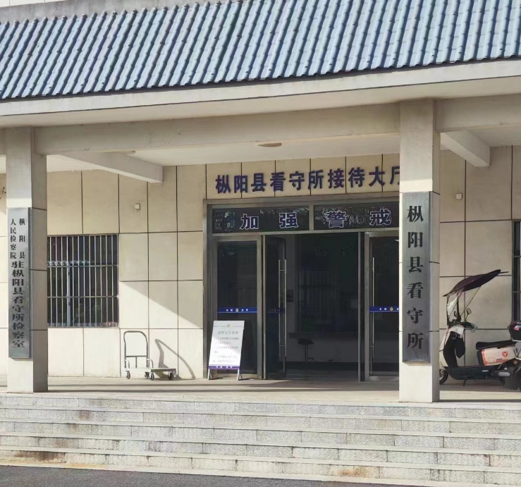 1700204941949980.png 1700204941949980.png