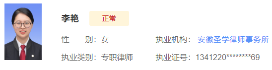 1700384778992380.png 111.png