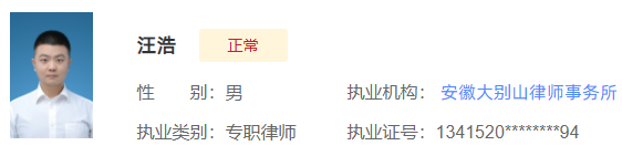 1701820466592348.png 11.png