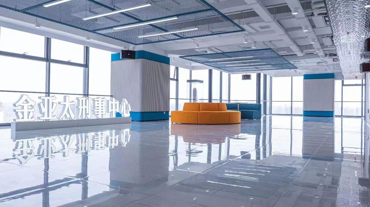 1702122341549254.jpg 1702122341549254.jpg