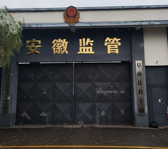 1702621822770781.png 1702621822770781.png