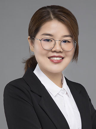 1703739505965819.png 1703739505965819.png