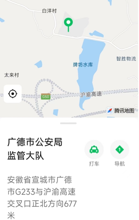 1703901402648510.png 1703901402648510.png