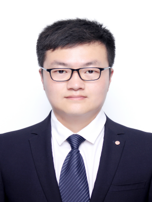 1704807193832372.png 1704807193832372.png