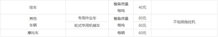 1705473977302254.png 22.png