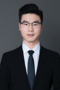 1705746981457720.png 1705746981457720.png