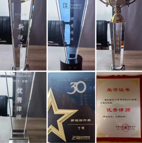 1708318339800224.png 1708318339800224.png