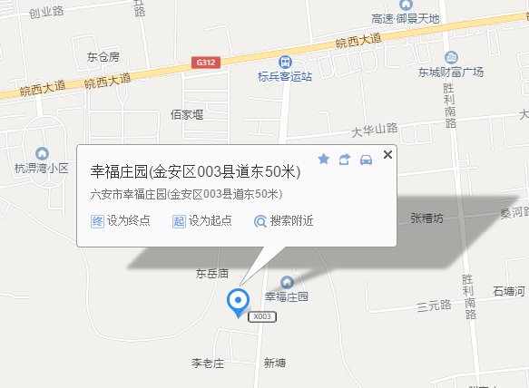 1709210978502734.png 1709210978502734.png