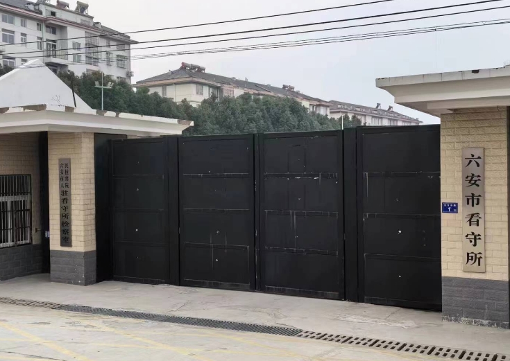 1709210995670171.png 1709210995670171.png