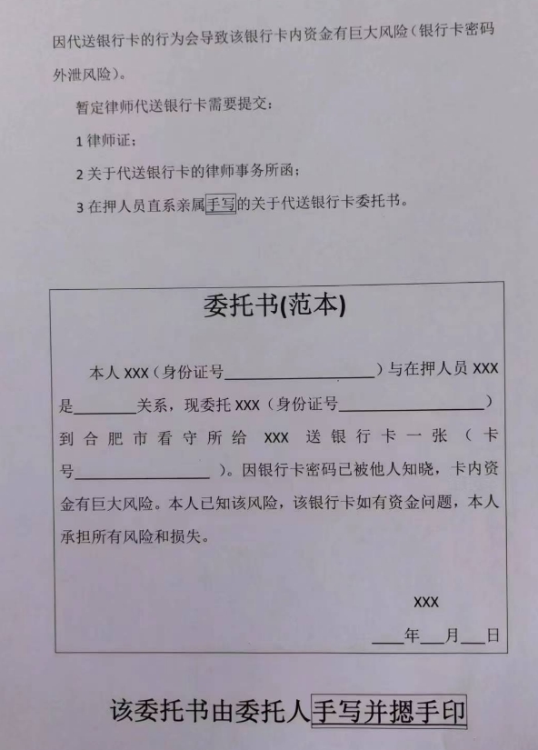 1709594209234365.png 1709594209234365.png