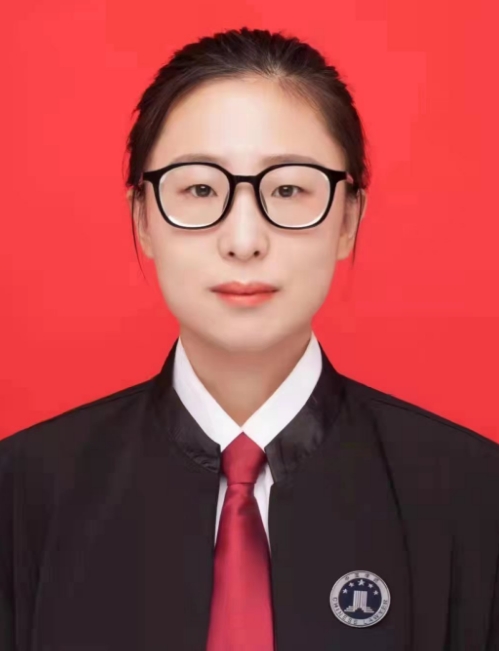 1710395595670240.png 1710395595670240.png