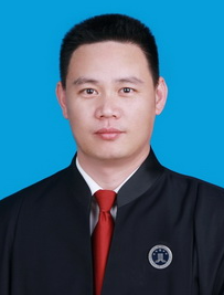 1711720526605024.png 1711720526605024.png