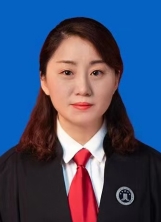 1715650246755060.png 1715650246755060.png