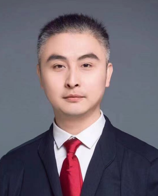 1717724163202348.png 1717724163202348.png