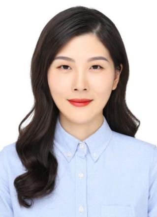 1719745049885854.jpg 1719745049885854.jpg