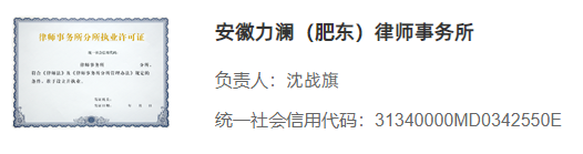 1720858006365497.png 11.png