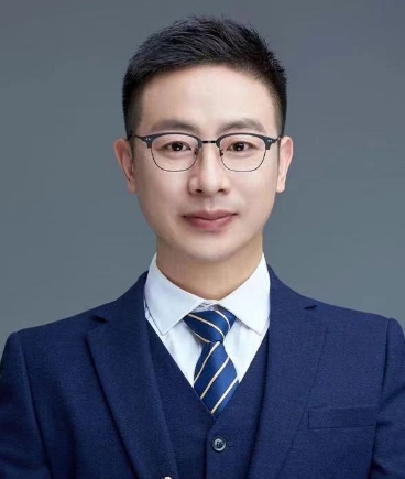 1722762172100627.png 1722762172100627.png