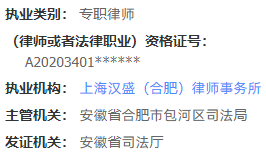 1726539268698652.png 22.png