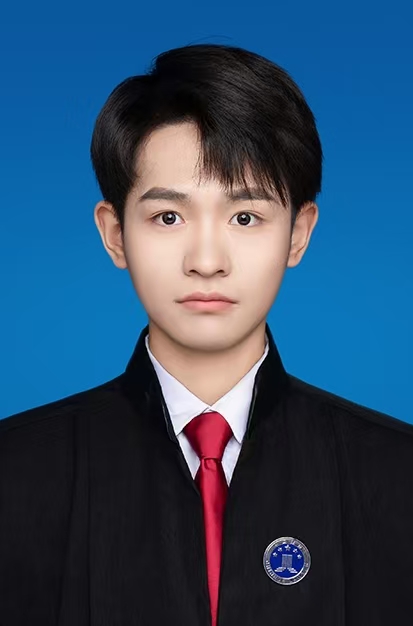 1730076081372749.jpg 1730076081372749.jpg