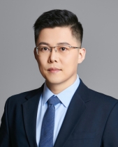 1732541009370735.png 1732541009370735.png