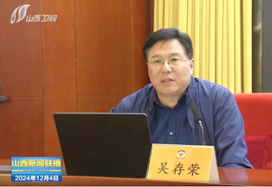 1734397628658696.png 11.png