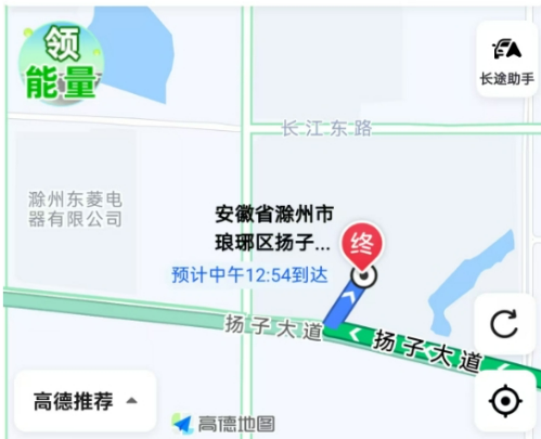 1734924865939982.png 1734924865939982.png