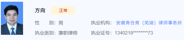 1736863111641892.png 11.png