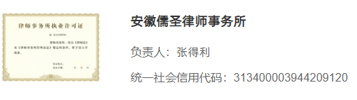 1739515378818189.png 11.png