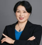 1740553134615543.png 1740553134615543.png