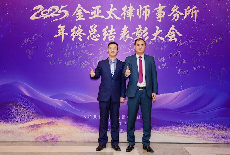 1742036266654435.jpg 1742036266654435.jpg