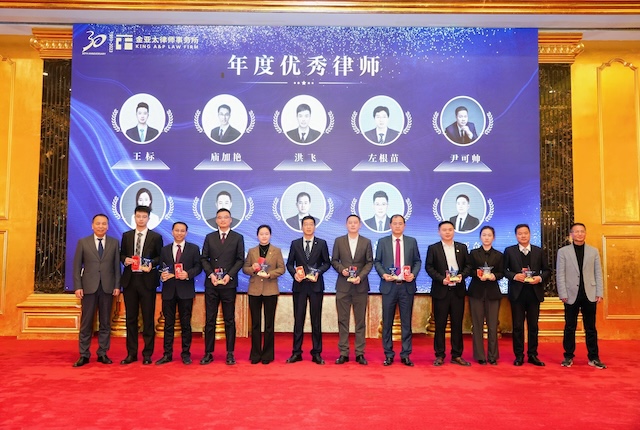 1742036266928418.jpg 1742036266928418.jpg