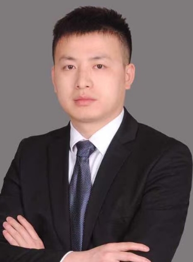 1745832809374328.png 1745832809374328.png