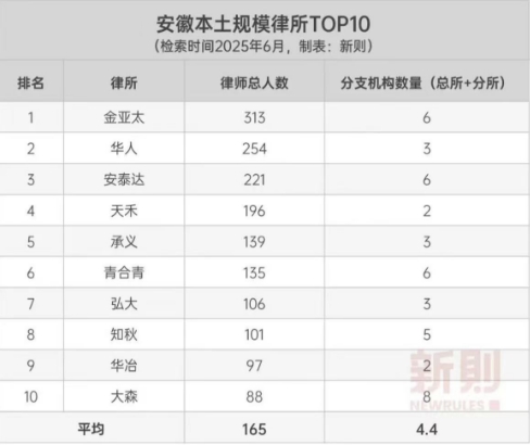 1752836299866870.png 11.png