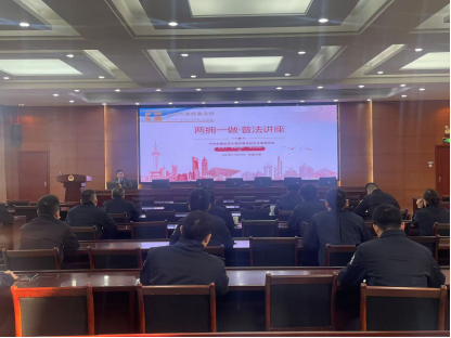 1753151085946827.gif image.gif