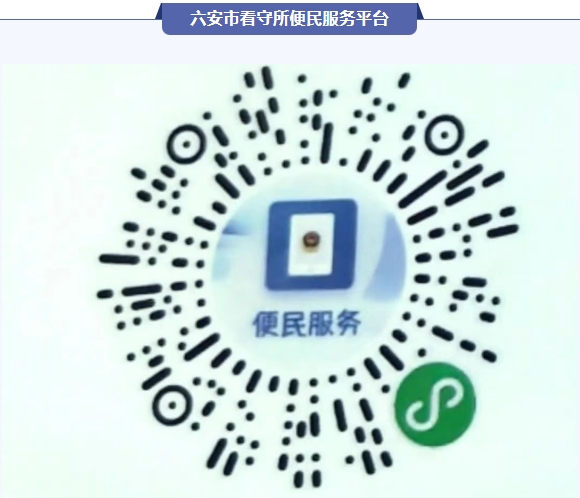 1753455348931060.png 1753455348931060.png