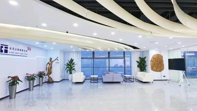 1754470214702644.png 1754470214702644.png