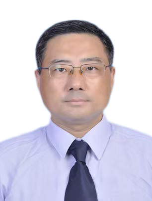 劉強(qiáng)律師