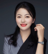 1758008935809842.png 1758008935809842.png