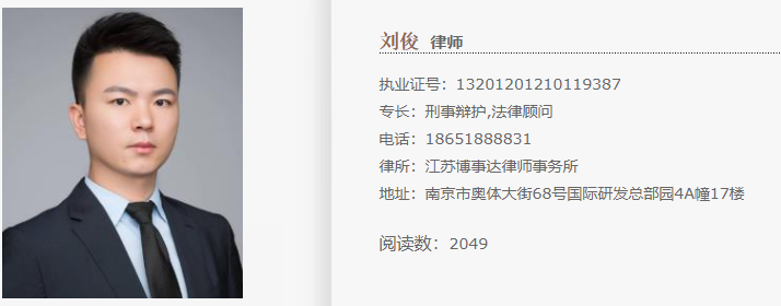 1758362445980309.png 33.png