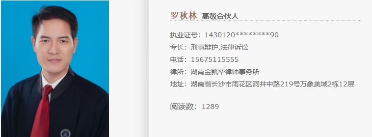 1758362657973892.png 55.png