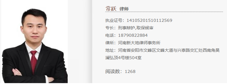 1758362721200829.png 66.png