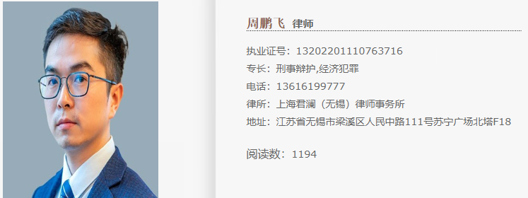 1758362770867361.png 77.png