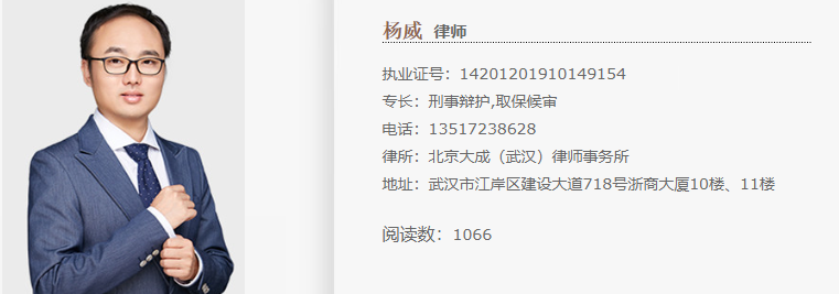 1758362795191213.png 88.png