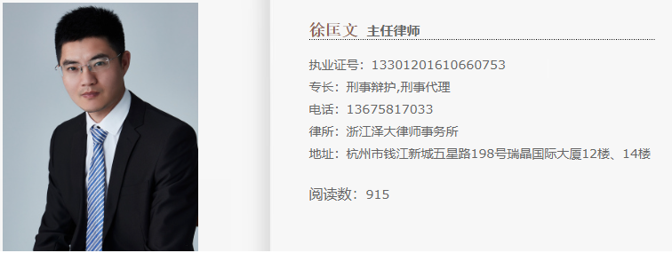 1758362840537400.png 10.png