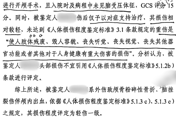 1766058353592457.png 1766058353592457.png