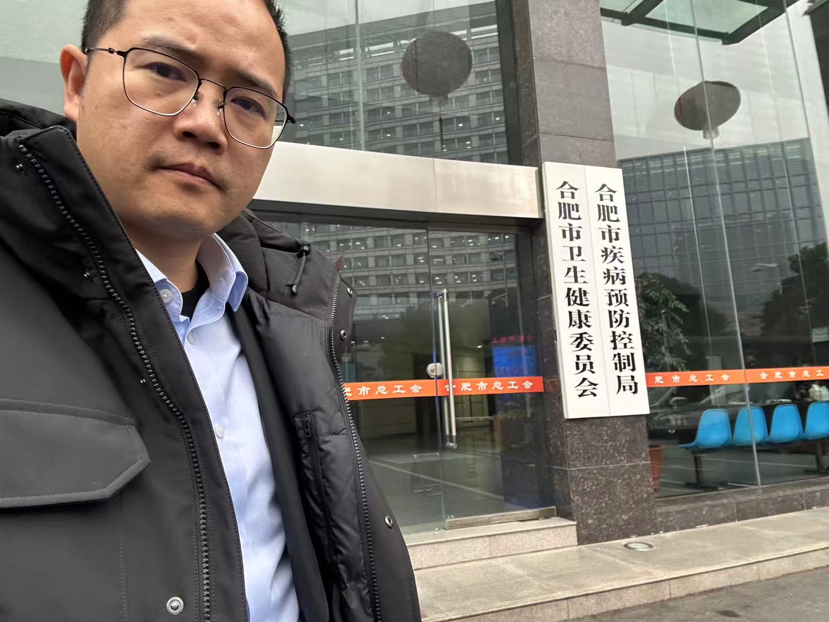 1767695579616445.jpg 1767695579616445.jpg