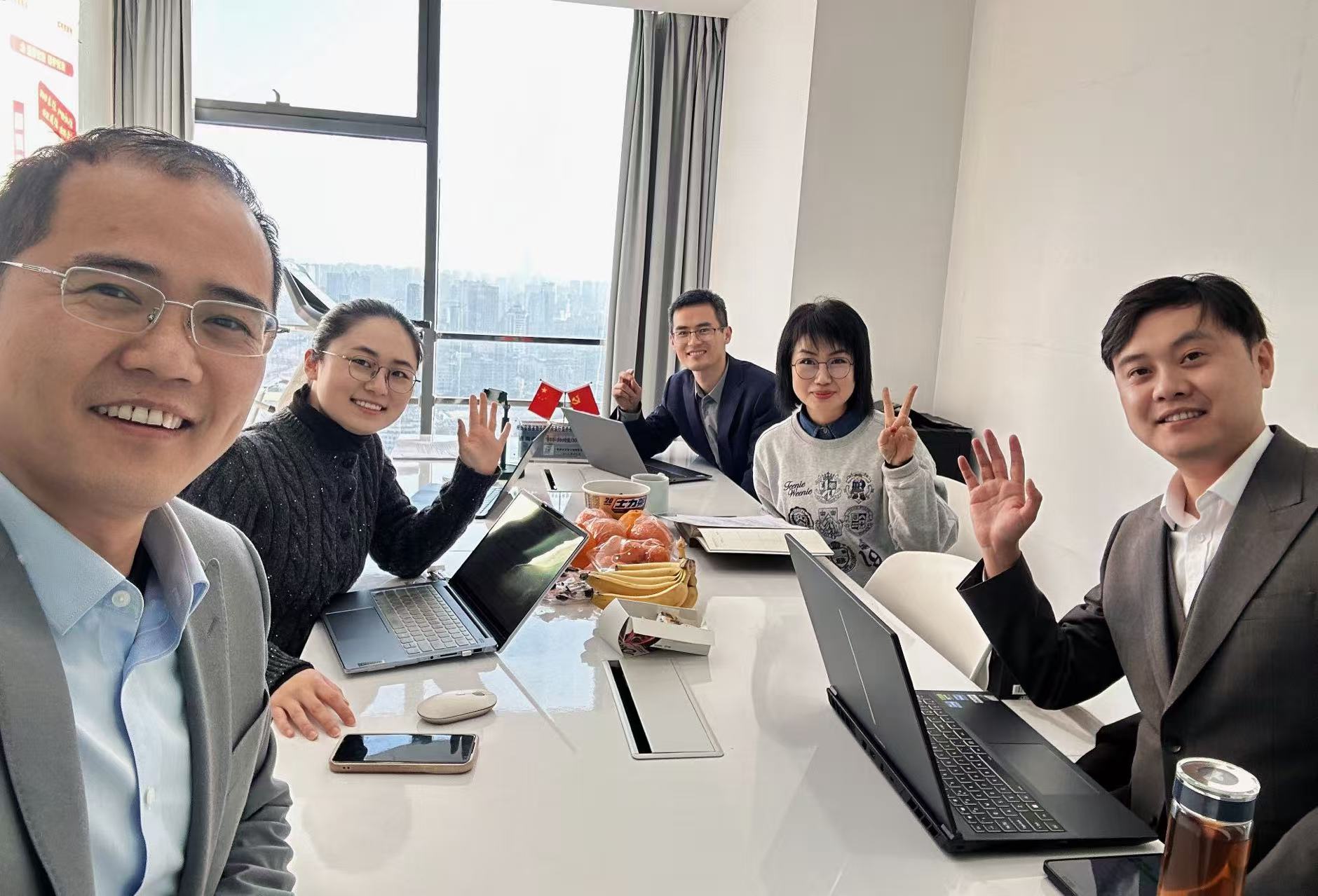 1768093779373698.jpg 1768093779373698.jpg